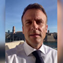 La France va verser 150 millions au FIDA