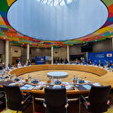 Des responsables azerbaïdjanais et arméniens se réunissent mardi à Bruxelles