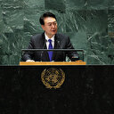 La Corée du Nord affirme développer ses relations avec la Russie pour la stabilité régionale