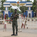 Niger: calme à Niamey après l'annonce du départ des soldats français