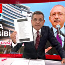 CHP yandaşı Fatih Portakal 'akraba partisi' diyerek CHP'deki liyakatsizliği anlattı: Bu nasıl siyasi parti?