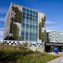 Moscou émet un mandat de recherche visant le président de la CPI