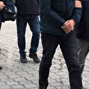 Kayseri'de DEAŞ operasyonu: İki kişi yakalandı