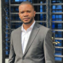 RDC: nouveau rejet de demande de libération du journaliste Bujakera