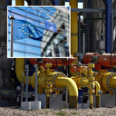 Enerji kriziyle baş eden AB'de ithalat ikinci çeyrekte düştü