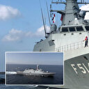 Çok sayıda ülke sıraya girdi: Milli gemilerin ihracat yolu açık