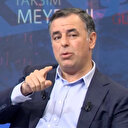 Ekrem İmamoğlu'ndan belediye başkanlarına 'Özgür Çelik' tehdidi: Altınızı boşaltırım