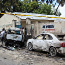 Attentat suicide en Somalie: le bilan monte à 21 morts