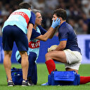 Mondial 2023: Lynché sur les réseaux pour avoir blessé Dupont