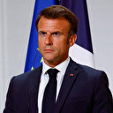 Macron'un kararına ülkesinden eleştiri yağmuru: Fransa kapıya atıldı