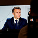 La France va rapatrier son ambassadeur à Niamey et annonce la fin de sa présence militaire au Niger