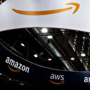 Amazon investit massivement pour creuser son sillon dans l'intelligence artificielle