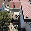 Çanakkale'de bir köyde keşfedildi: 350 yıldır oradaymış