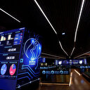 Borsa günü yükselişle tamamladı