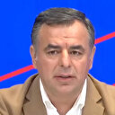 Ekrem İmamoğlu'ndan belediye başkanlarına 'Özgür Çelik' tehdidi: Altınızı boşaltırım