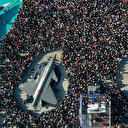 TEKNOFEST İzmir Çiğli Havalimanı ev sahipliği yapacak: Teknofest bileti nasıl alınır?