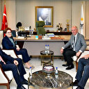 Muharrem İnce'den 'İYİ Parti'nin İBB adayı mısınız?' sorusuna yanıt