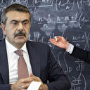 Uzman öğretmenlik sınavı kalkıyor mu? Bakan Yusuf Tekin'den cevap geldi
