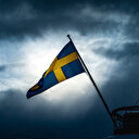 İsveç'te alçak saldırı: Kundaklanan cami kullanılamaz hale geldi