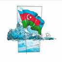 Antiterör operasyonu: Karabağ, Azerbaycan’dır!