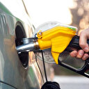 Araç sahiplerine güzel haber: Benzine indirim yolda