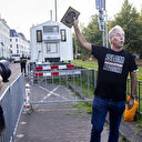 La Jordanie et l'Arabie saoudite condamnent les atteintes au Saint Coran commises aux Pays-Bas