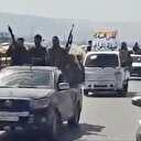 Arap aşiretleri terör örgütü PKK/YPG'ye karşı yeniden harekete geçti: Üç bölgede şiddetli çatışmalar yaşanıyor