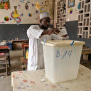 Mali: la junte annonce reporter la présidentielle prévue en février 2024