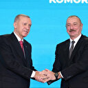 Erdogan: "La réussite de l'opération dans le Karabagh a été une source de fierté" 