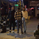 Kırıkkale’de gece yarısı gaz kokusu paniği