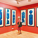 Tekcan’ın atları Fatih’te şahlanıyor