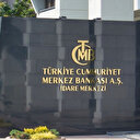 Merkez Bankası'ndan Kur Korumalı Mevduat kararı!
