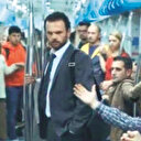 LGBT filmine suç duyurusu