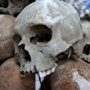 Ukraine: soupçon d'incitation au génocide dans les médias russes