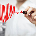 Kardiyoloji uzmanlarından sağlıklı kalp için yapılması gereken öneriler