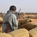 Mali: le Mouvement pour le Salut de l’Azawad (MSA) quitte définitivement le CSP-PSD