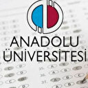 Açıköğretim Fakültesi (AÖF) 2023-2024 akademik yılı sınav tarihleri