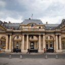 France: Le Conseil d'État maintient l'interdiction de l'abaya à l'école