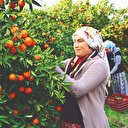 Tarımda hedef yükselttik
