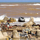 Inondations en Libye: le procureur ordonne la détention de huit responsables
