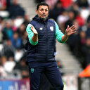 Cardiff City'de Erol Bulut rüzgarı