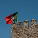 Portugal: la droite reconduite au gouvernement régional de Madère