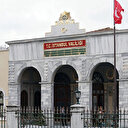 İstanbul Valiliği 'Kuveytli vatandaşa saldırı' paylaşımını yalanladı: Olay üç turist arasında meydana gelmiştir