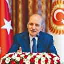Yeni anayasa boynumuzun borcu
