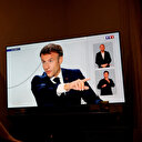 Immigration: La France "ne peut pas accueillir toute la misère du monde"