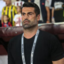 Volkan Demirel'den dikkat çeken Trabzonspor yorumu