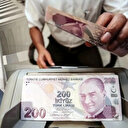 Merkez Bankası'ndan yeni adım: KKM hesaplarında asgari faiz zorunluluğunu kaldırıldı