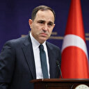 La Türkiye condamne l'attaque perpétrée contre les forces de police dans le nord du Kosovo