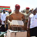 Au Burkina Faso, bientôt la première usine construite grâce à l’actionnariat populaire