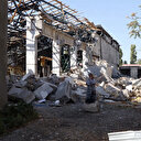 Attaque russe "massive" sur Odessa: Moscou abat plusieurs drones ukrainiens